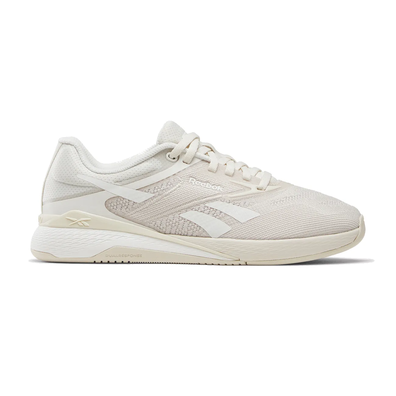 Park Ready Women's Reebok Nano X5