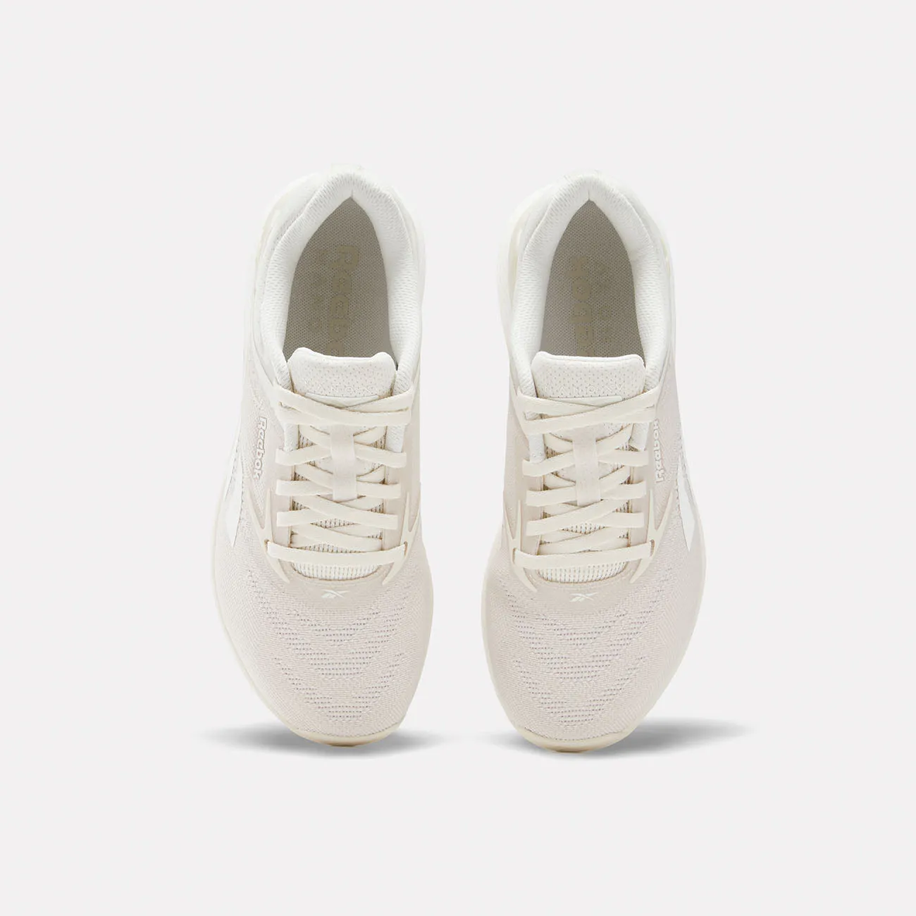 Women's Reebok Nano X5 Smart Moves