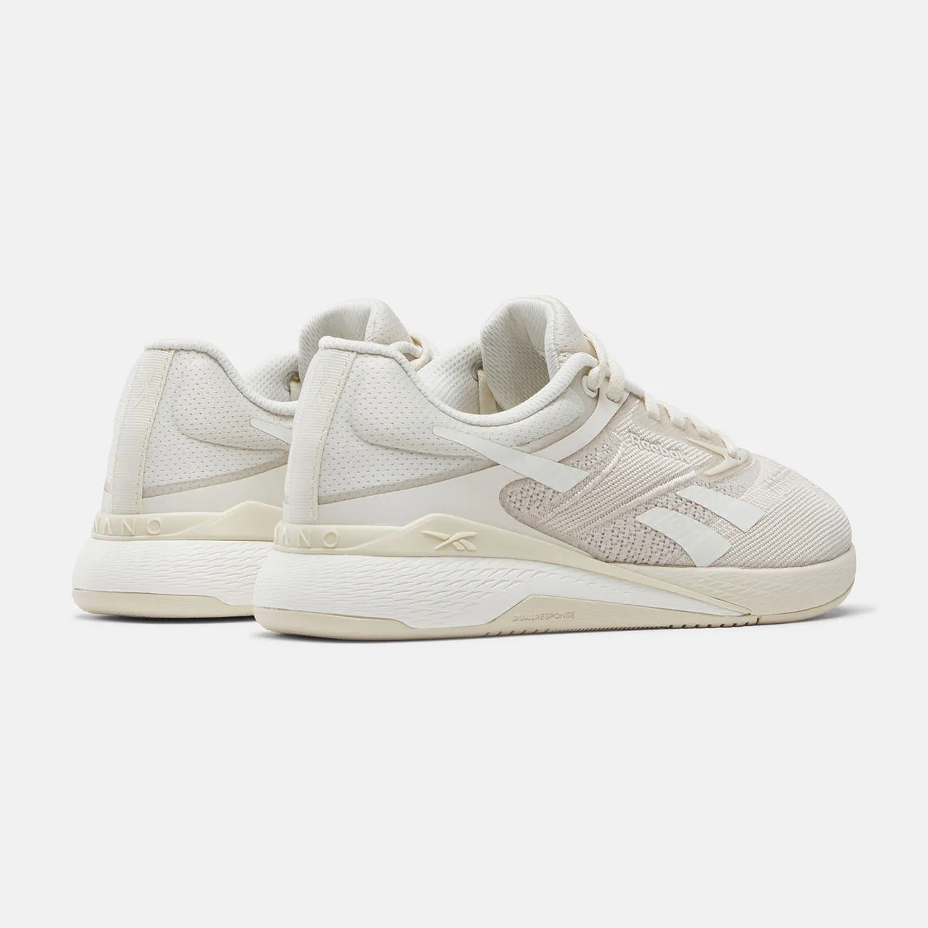 Women's Reebok Nano X5 All-Day Flexibility