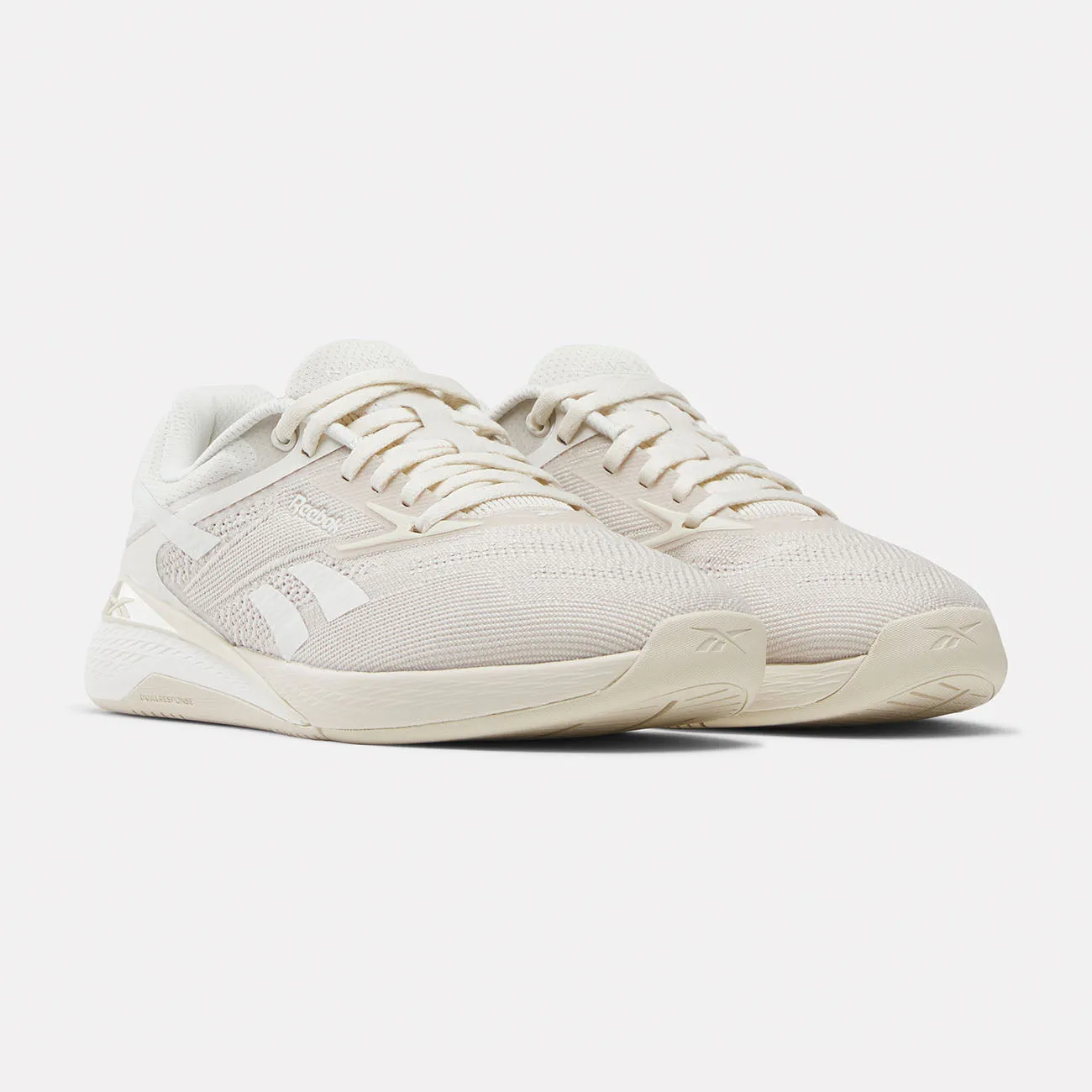Women's Reebok Nano X5 Lightweight durability Indoor Wear