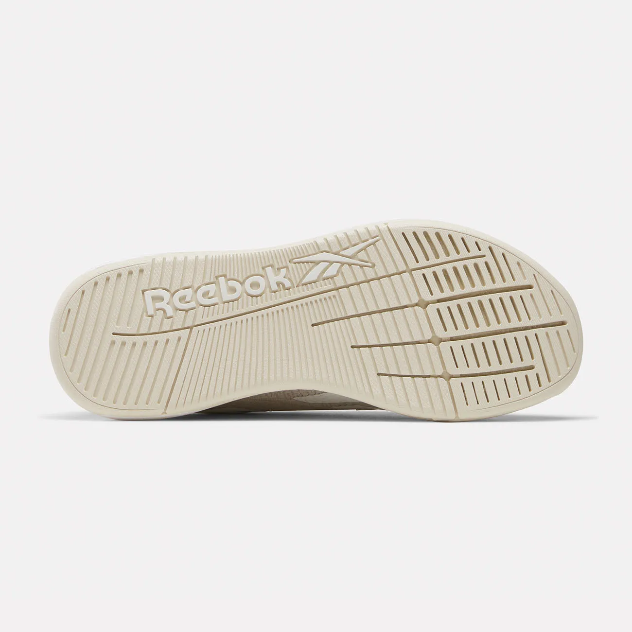 Quick Feel Women's Reebok Nano X5