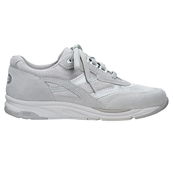 Stage Day Womens SAS Tour Mesh Dust