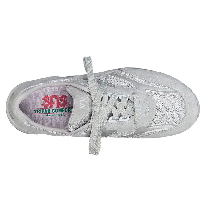 Urban Move Womens SAS Tour Mesh Dust