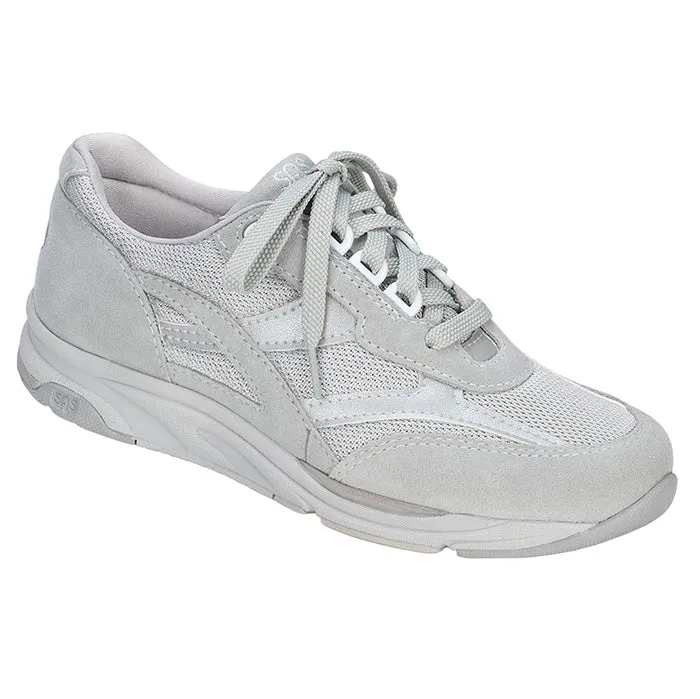 Womens SAS Tour Mesh Dust Modern Street