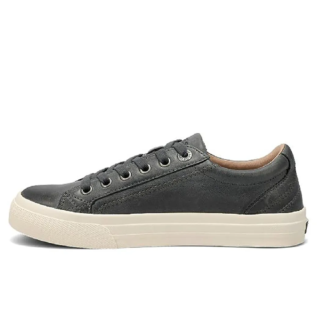 Simple Pair Womens Taos Plim Soul Lux in Steel