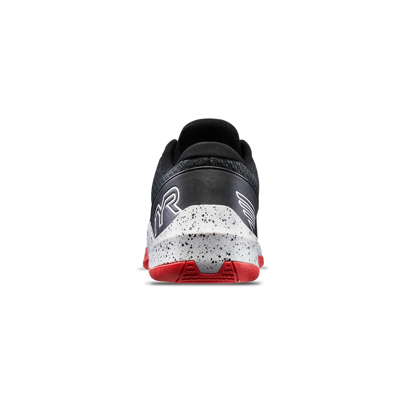 Women's TYR CXT-2 Trainer Comfortable Sides