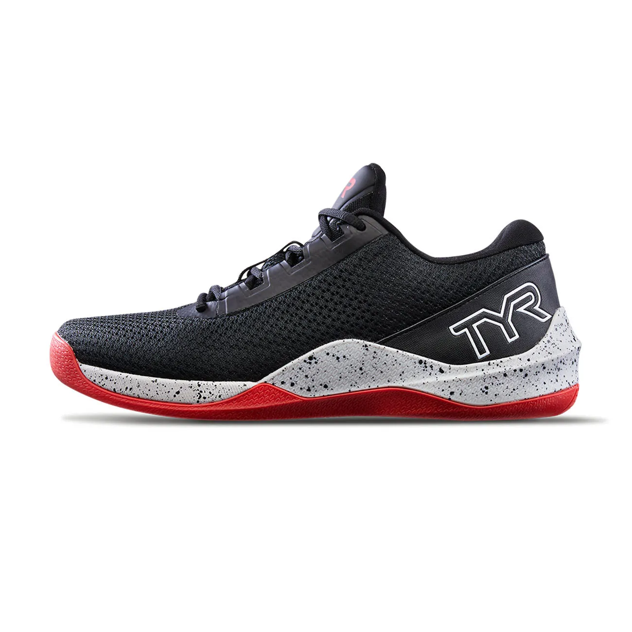 Women's TYR CXT-2 Trainer Extra Flex