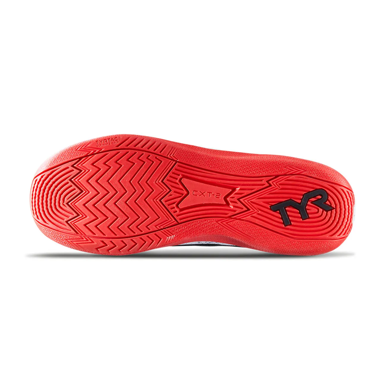 Gym Essential Casual Outfit Women's TYR CXT-2 Trainer