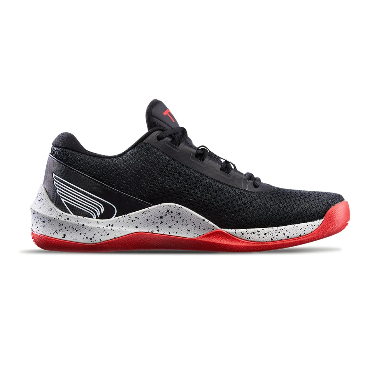 Women's TYR CXT-2 Trainer Bounce Response Refined touch