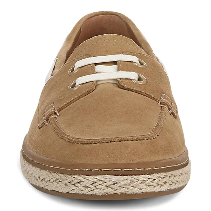 Womens Vionic Bay in Sand Light Bounce Any Day