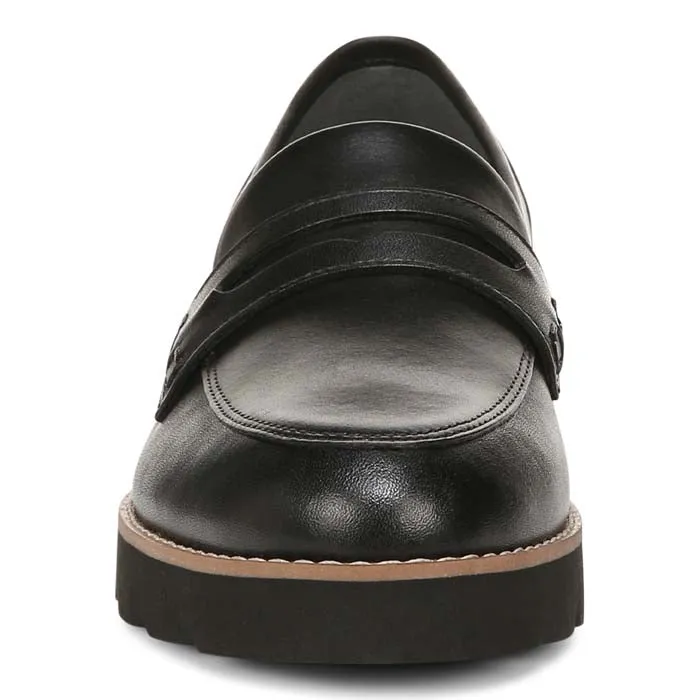 Work Day Womens Vionic Cheryl II in Black