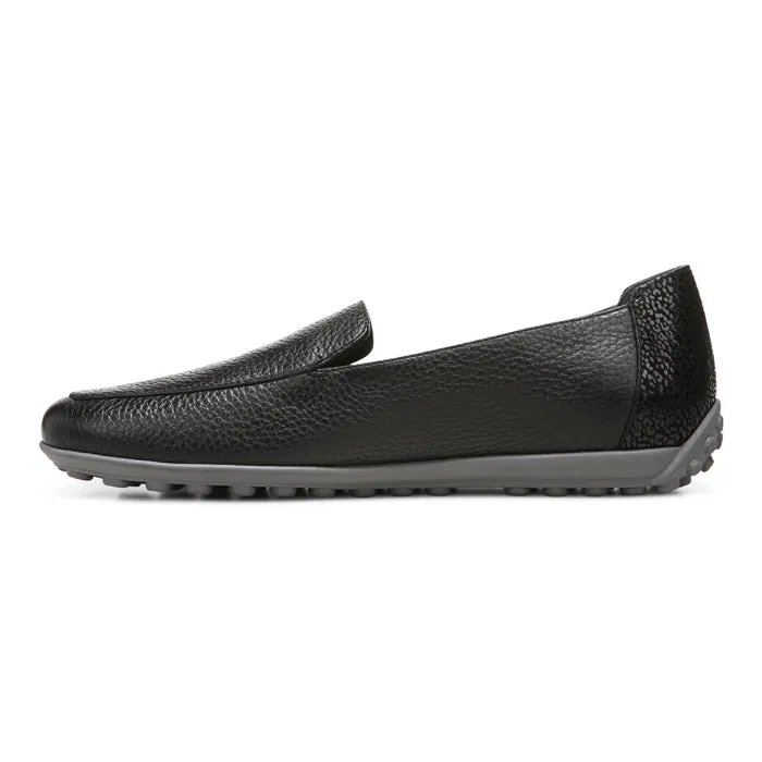 Partner Hike Womens Vionic Elora Black