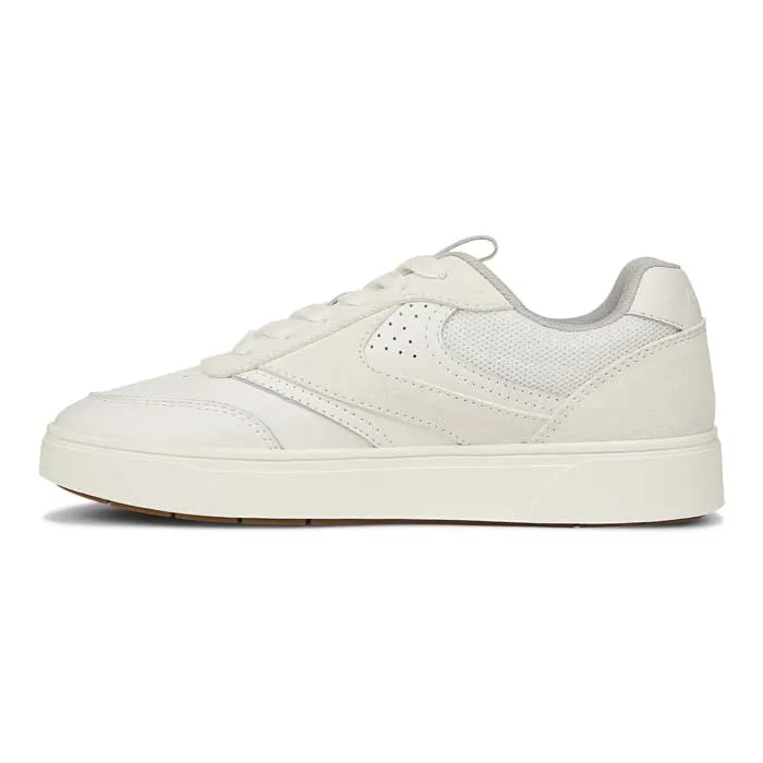 Agile Design Fresh Look Womens Vionic Karmelle in White