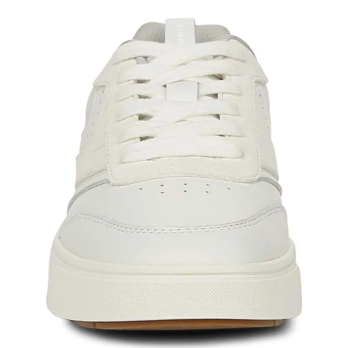 College Trend Womens Vionic Karmelle in White