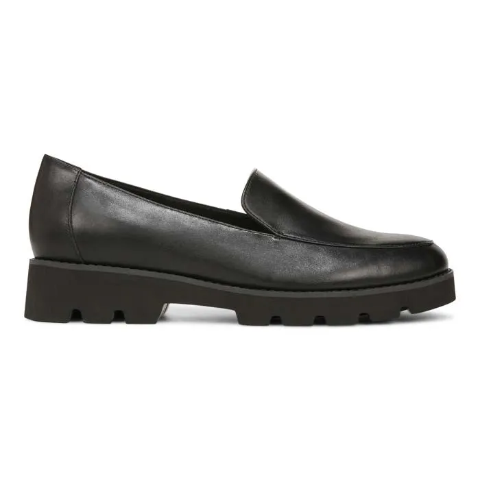 Storm Walk Womens Vionic Kensley in Black