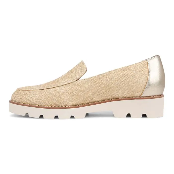 Womens Vionic Kensley in Natural Every Journey