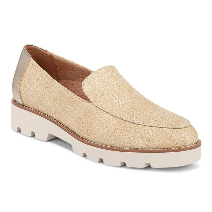Womens Vionic Kensley in Natural Touch Comfort Good Fit