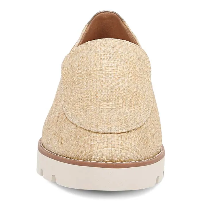 Step Flow Womens Vionic Kensley in Natural
