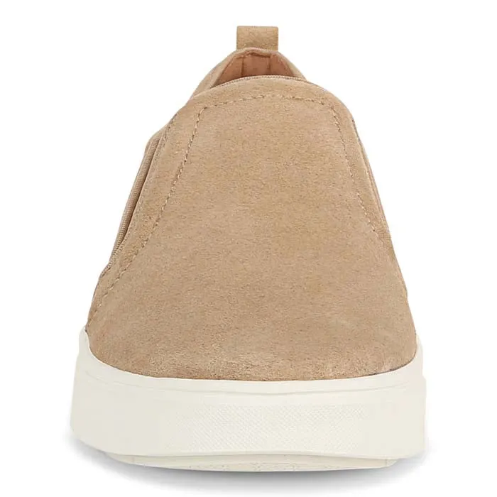 Womens Vionic Kimmie in Sand Shine Hike