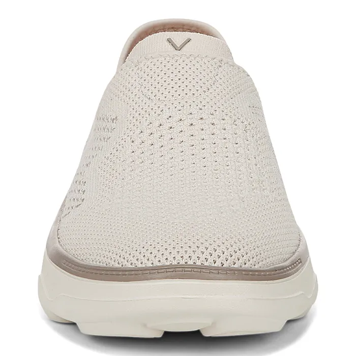 Dry Wear Always Ready Womens Vionic Sage RX in Cream