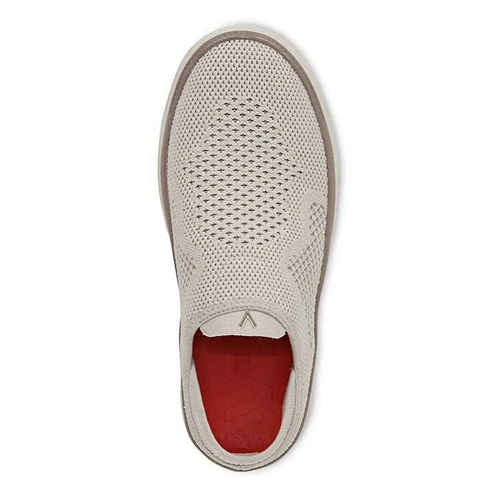 Womens Vionic Sage RX in Cream Easy on