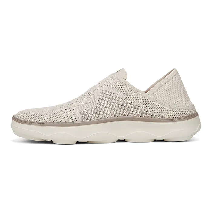 Non-slip Fit Womens Vionic Sage RX in Cream