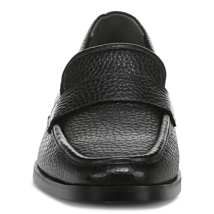 Cool Look Womens Vionic Sellah Black