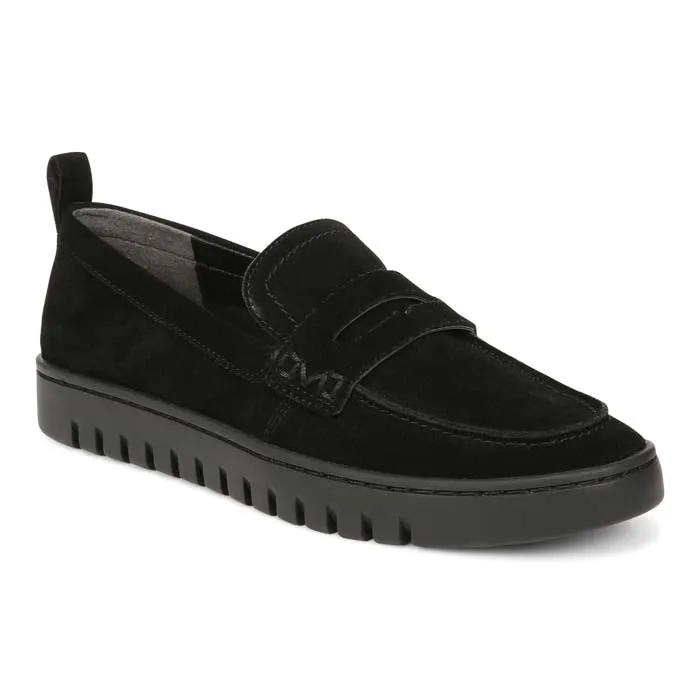 Freedom Fit Womens Vionic Uptown in Black