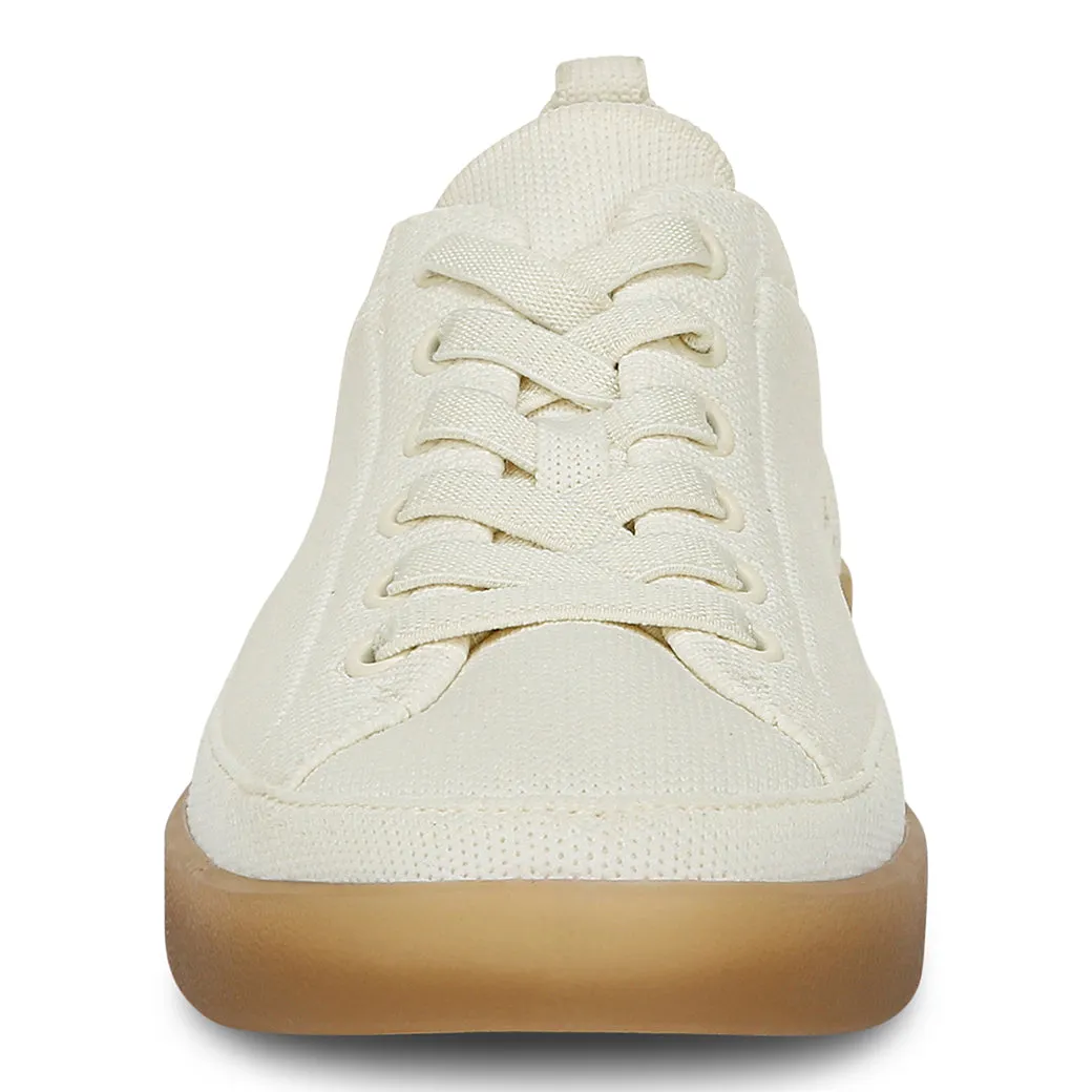 Pull Hike Womens Vionic Winny Knit in Ivory