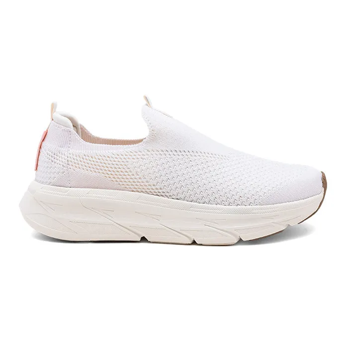 Womens Woolloomooloo Woolf in Ice Indoor Outdoor