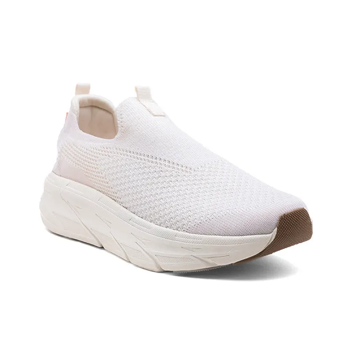 Lifestyle Focus cool material Womens Woolloomooloo Woolf in Ice