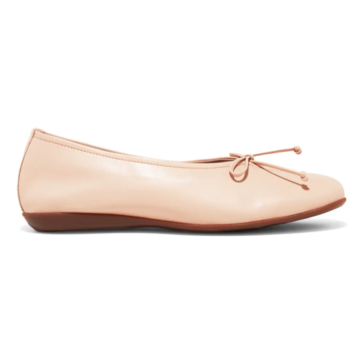 Wonders Women's Sauvage Palo/Bone Leather Quick Shade Rich Shade