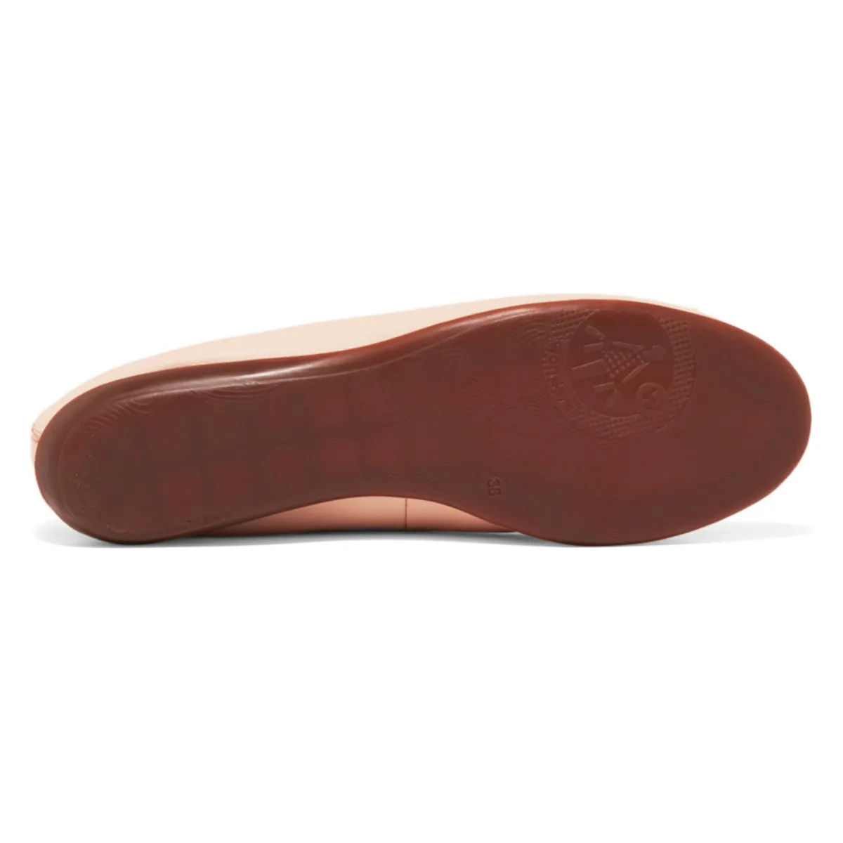 Mono Shade Wonders Women's Sauvage Palo/Bone Leather