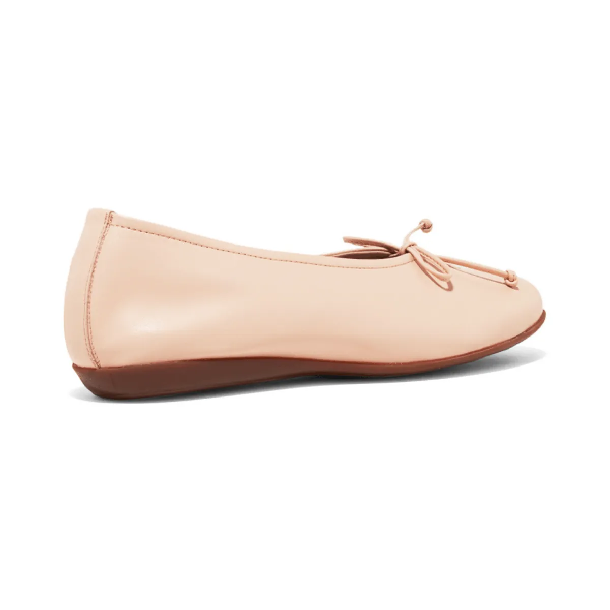 High Quality Height Aid Wonders Women's Sauvage Palo/Bone Leather