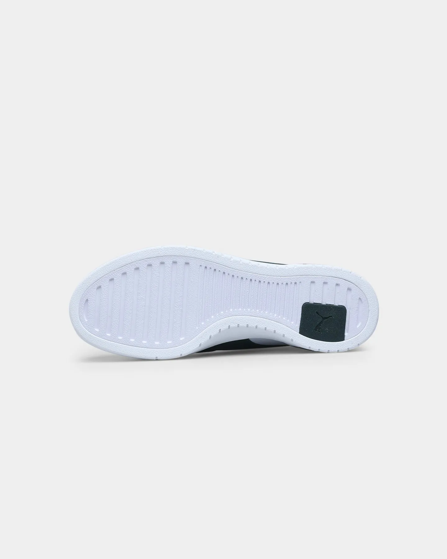 Puma CA Pro Classic Puma White/Green Gables Icon Walk