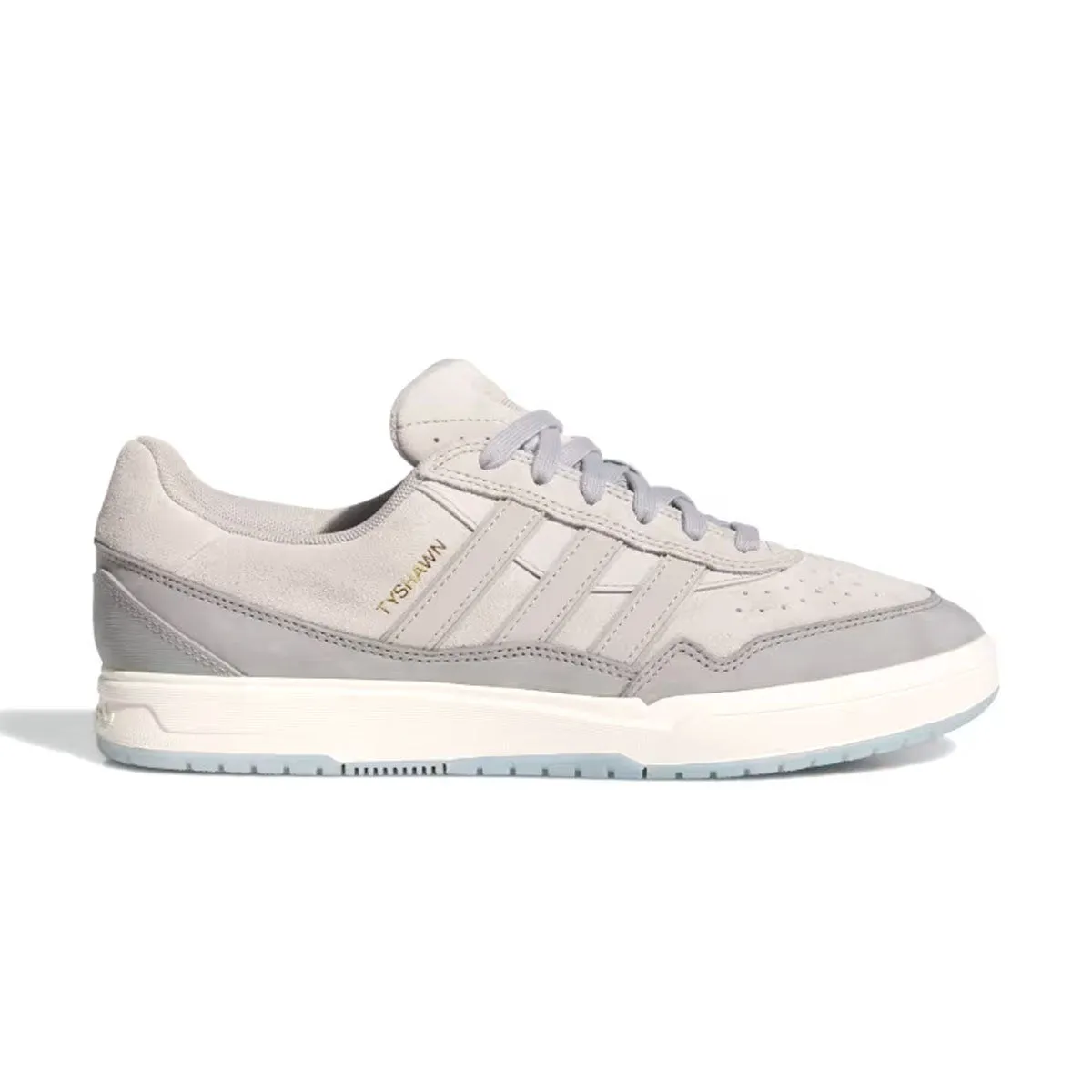 Soft Interior Grace Walk Tyshawn II 'Light Onix Clear Granite'