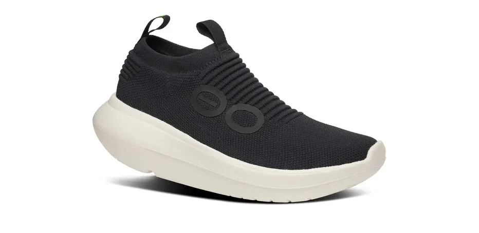 OOFOS OOMY ZEN MEN'S Trail Running Walking Activity
