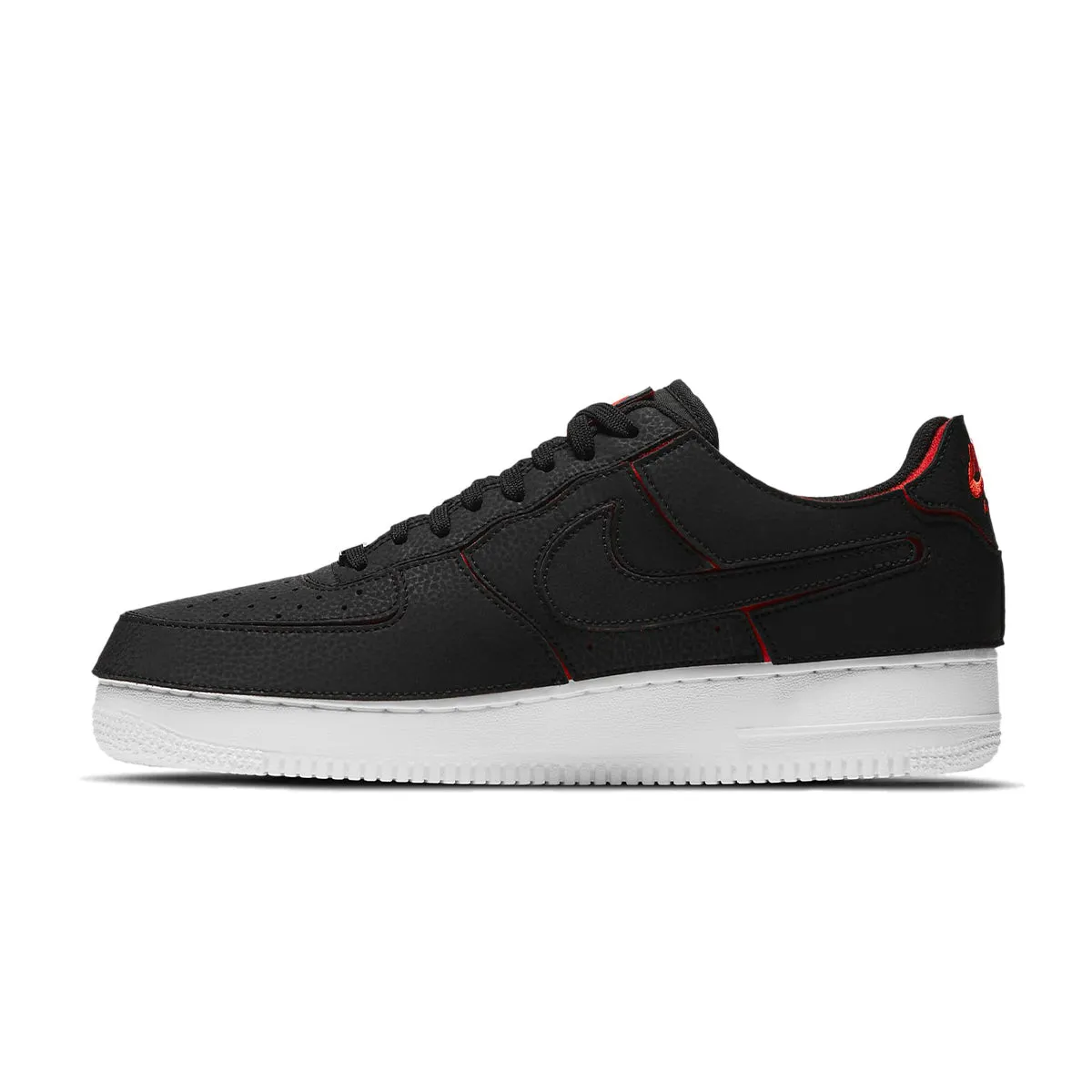 Power Flow Air Force 1/1 'Custom Uptown'