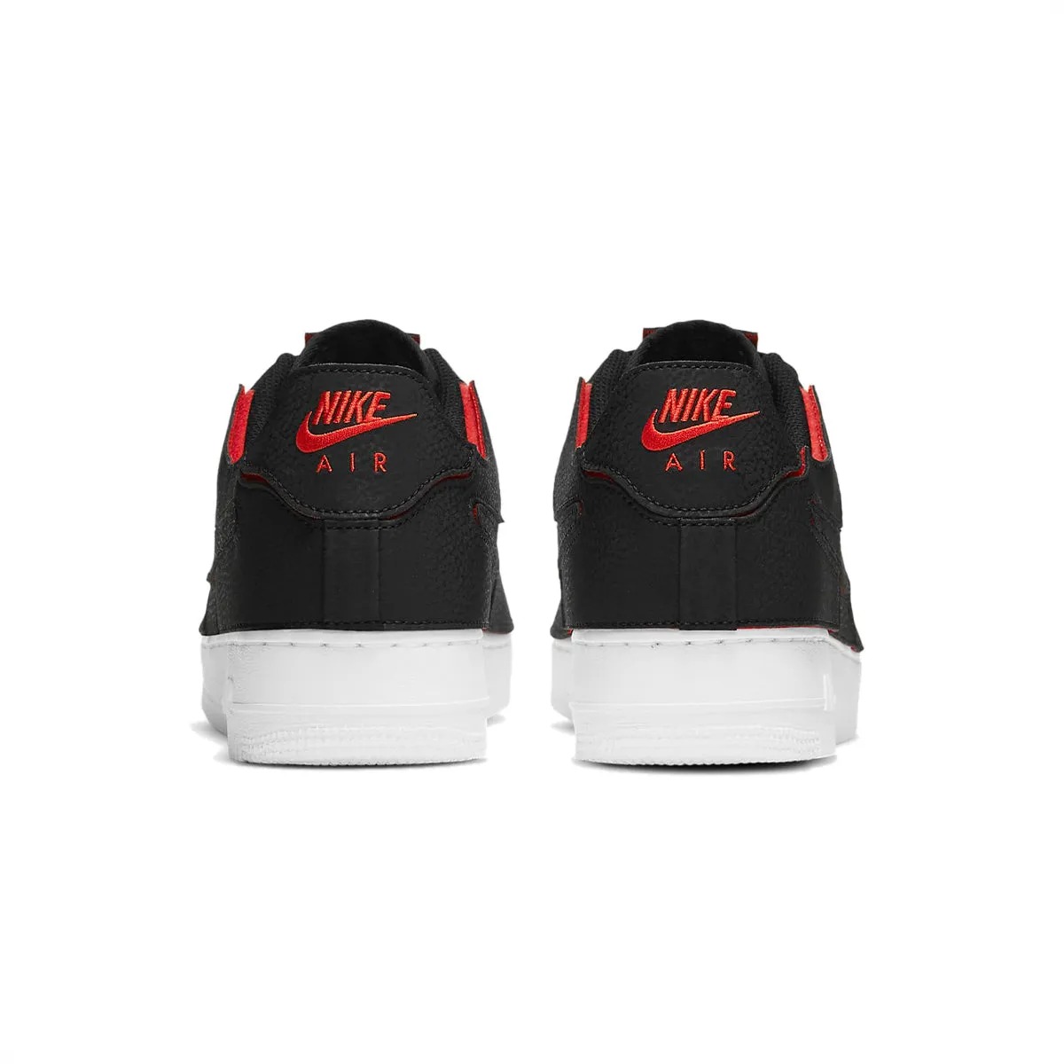 Air Force 1/1 'Custom Uptown' least pool Soft Design