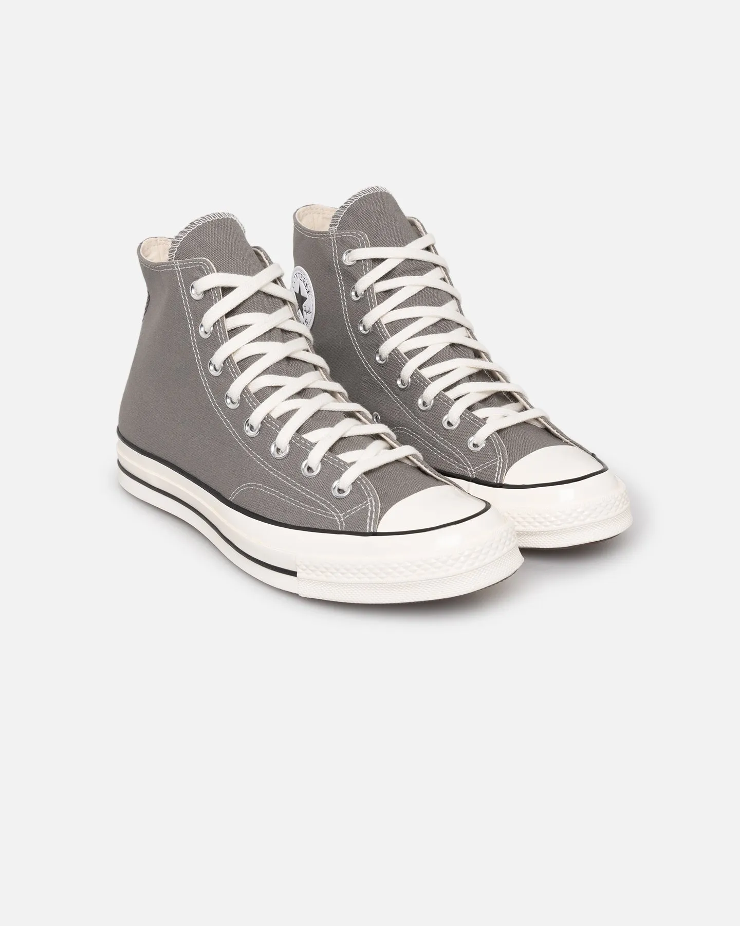 Converse Chuck 70 Origin Story New Drop