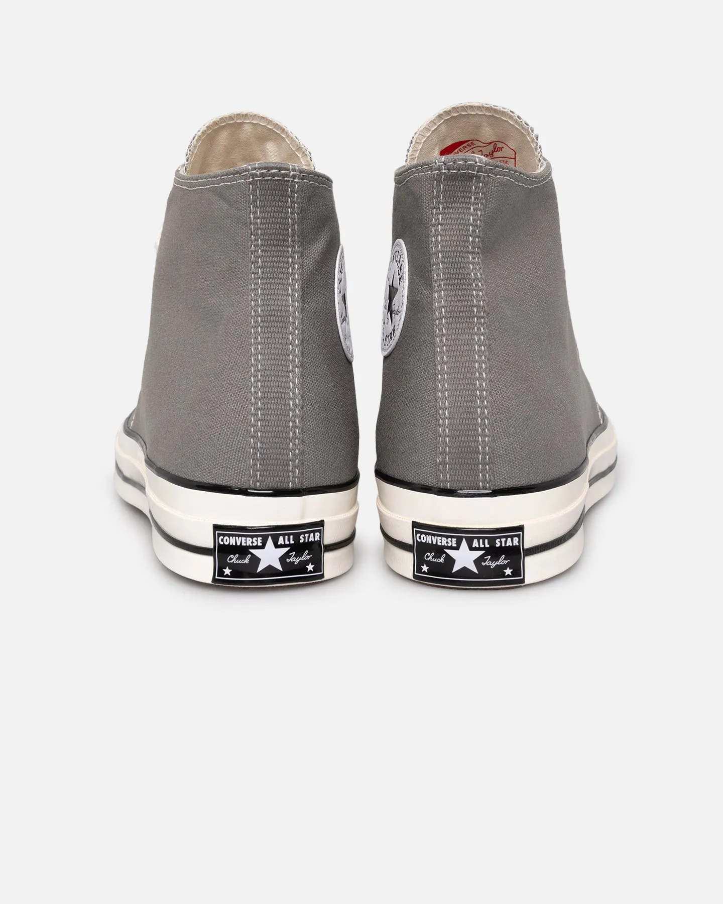 Converse Chuck 70 Origin Story Night Glow