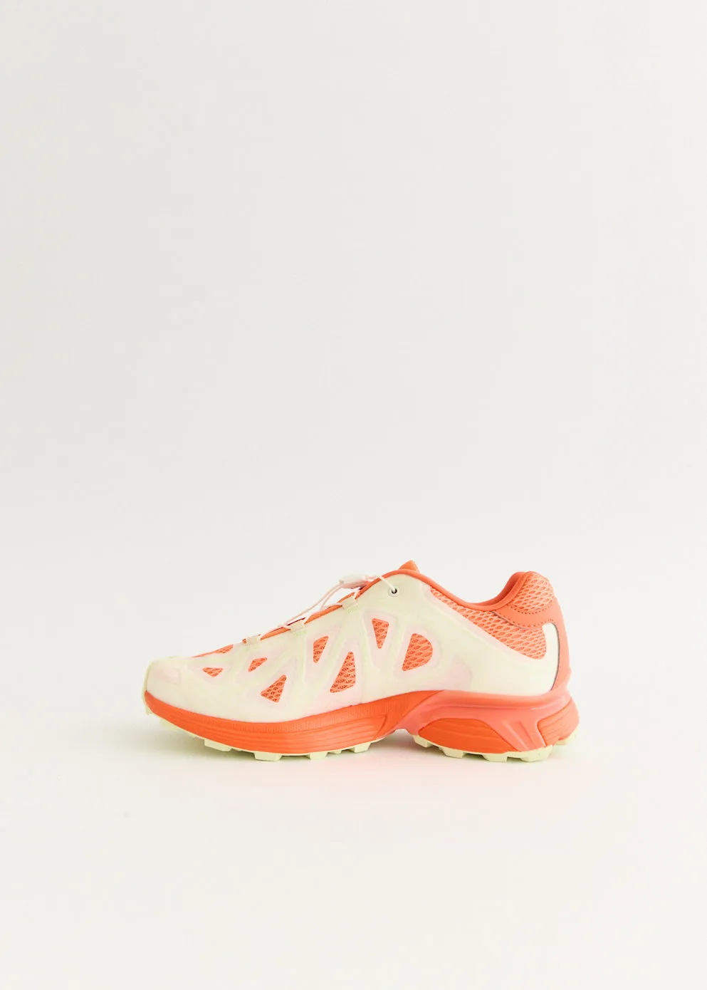 x Ama Lou XT-Whisper Void Sneakers mid - top
