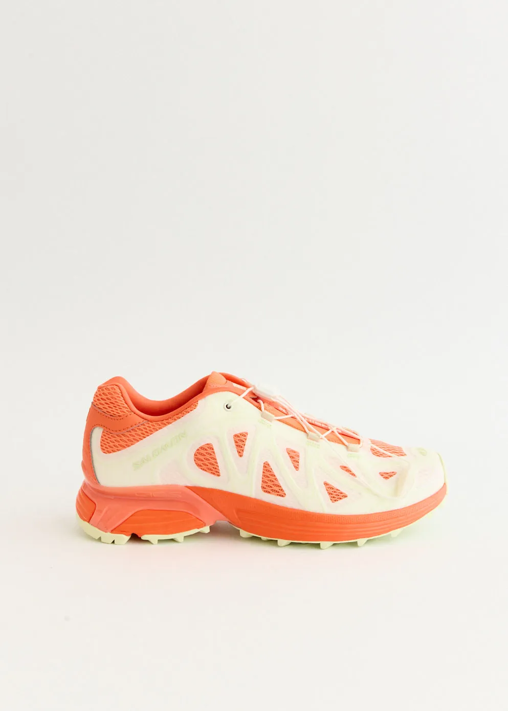 x Ama Lou XT-Whisper Void Sneakers Durable durability