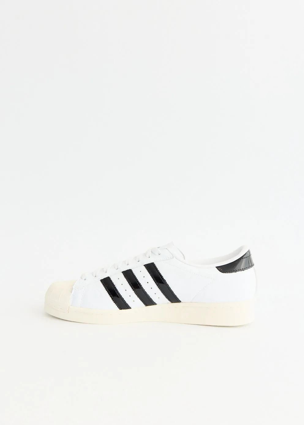 x BAPE Superstar Sneakers Music Festival Robust