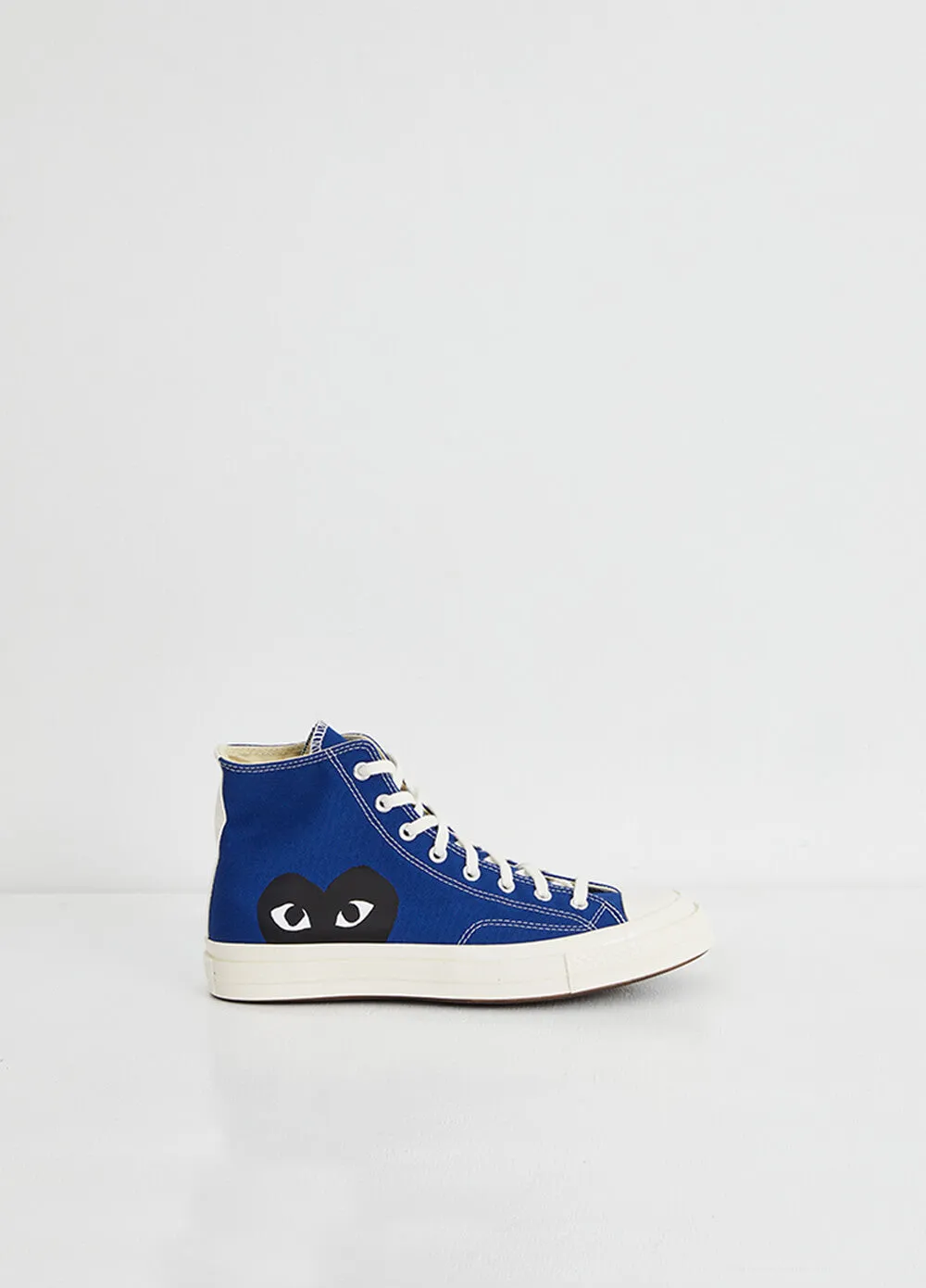 x Converse K122 High-Top Sneakers All-day Traction Stylish Wear