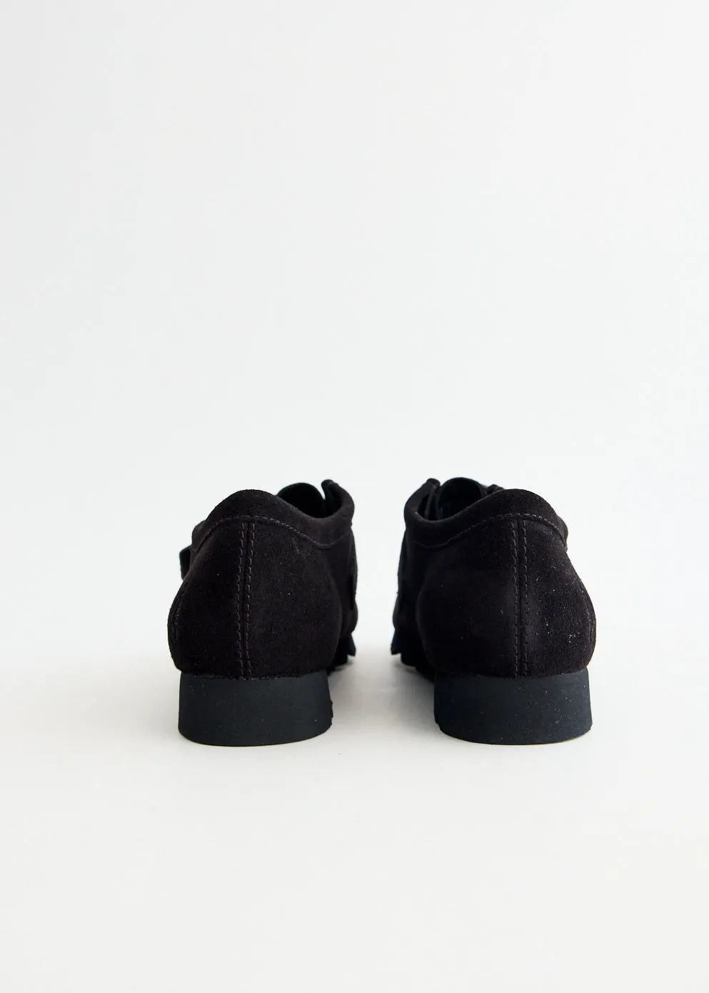 x Needles Walla Strap Lo Popular shade