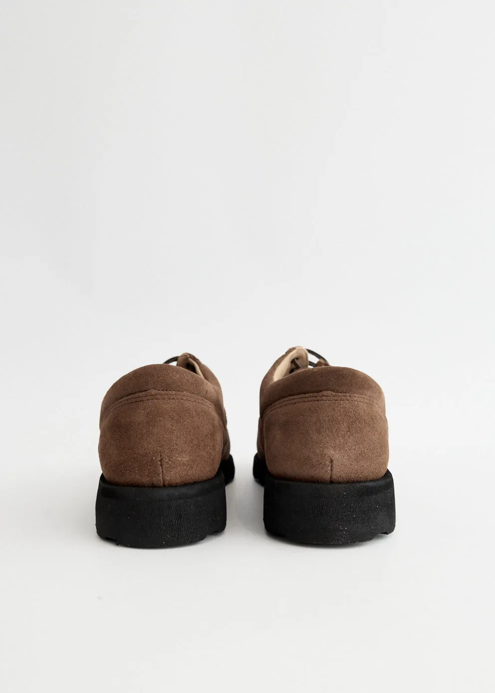 x Paraboot 'Thiers' Shoes lightweight user Breathable wear