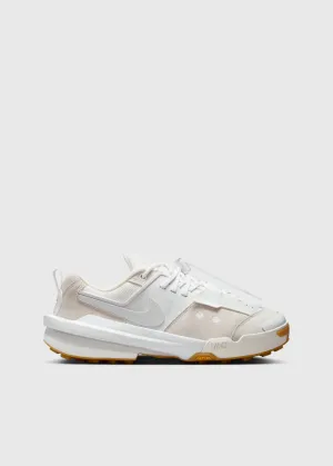 Flattering wear Right x sacai Zegamadome 'Summit White' Sneakers