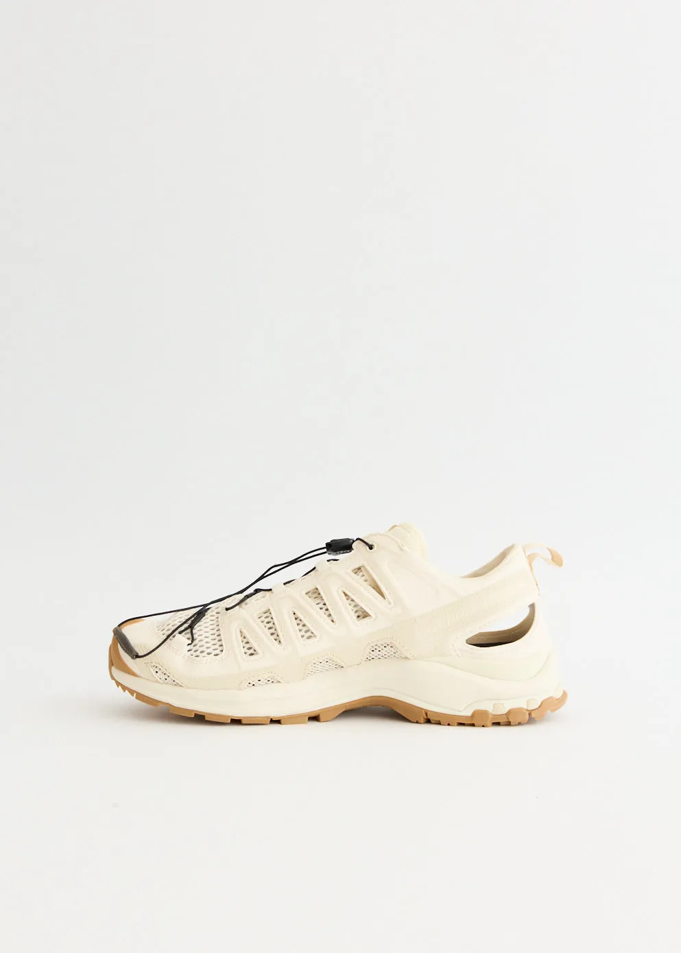 Breathable touch XA PRO 3D Amphib 'Vanilla Ice' Sneakers