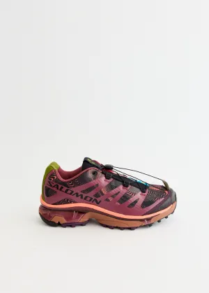 least adjustable XT-4 OG R.A.D 'Nocturne' Sneakers